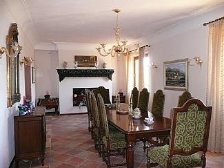 Image No.9-6 Bed House/Villa for sale