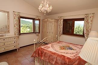 Image No.15-6 Bed House/Villa for sale