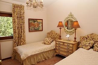 Image No.16-6 Bed House/Villa for sale