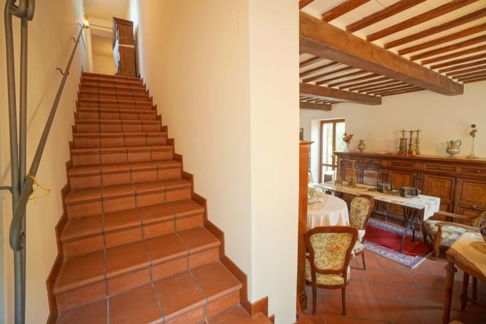 Image No.38-6 Bed Farmhouse for sale