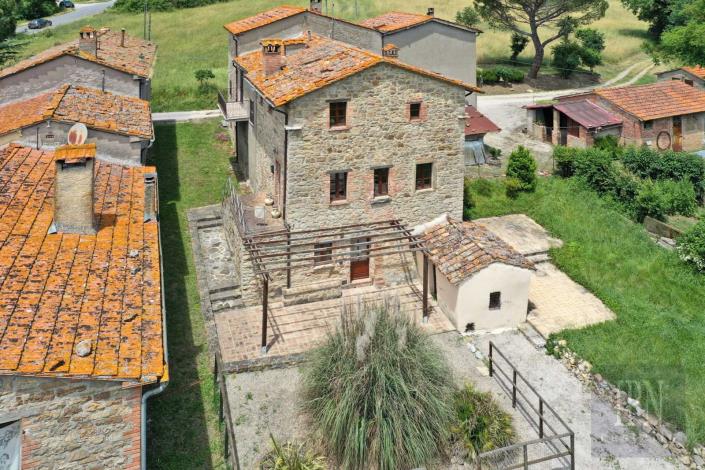 Image No.2-3 Bed Villa / Detached for sale