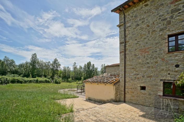 Image No.6-3 Bed Villa / Detached for sale