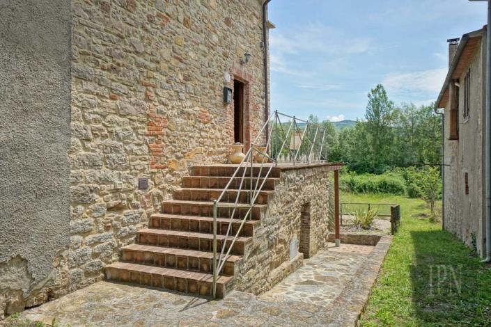 Image No.7-3 Bed Villa / Detached for sale