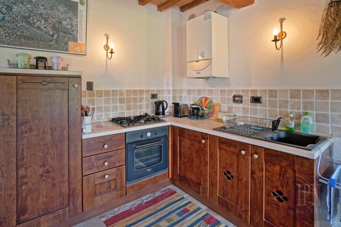 Image No.10-3 Bed Villa / Detached for sale