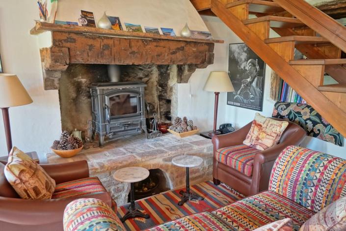 Image No.11-3 Bed Villa / Detached for sale