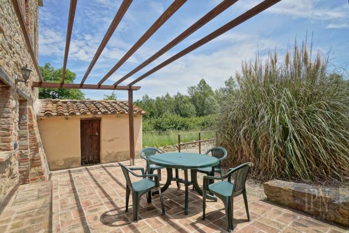 Image No.16-3 Bed Villa / Detached for sale