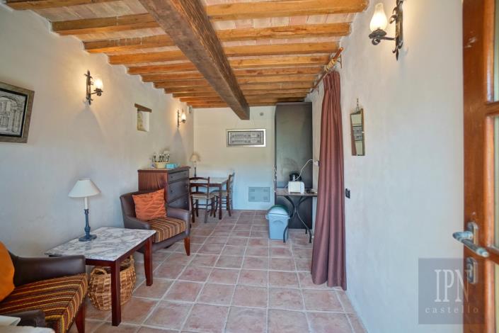 Image No.17-3 Bed Villa / Detached for sale