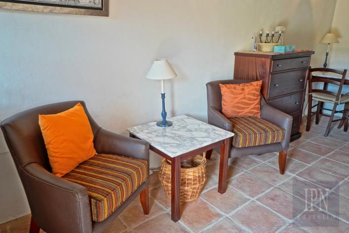 Image No.18-3 Bed Villa / Detached for sale