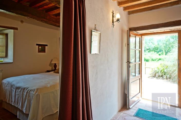 Image No.20-3 Bed Villa / Detached for sale