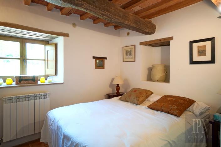 Image No.21-3 Bed Villa / Detached for sale