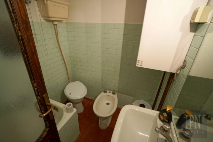 Image No.45-7 Bed Farmhouse for sale