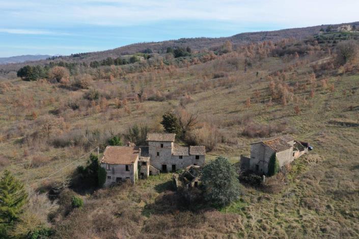 Image No.4-5 Bed House/Villa for sale