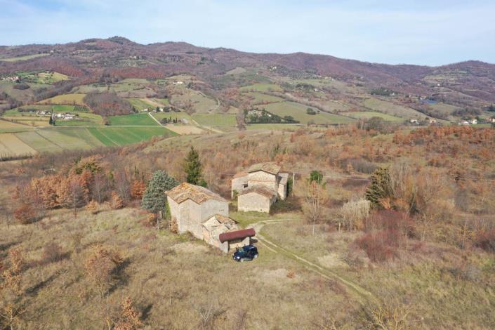 Image No.6-5 Bed House/Villa for sale