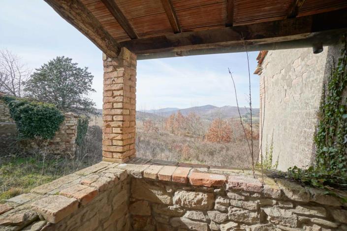 Image No.10-5 Bed House/Villa for sale