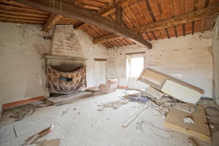 Image No.11-5 Bed House/Villa for sale