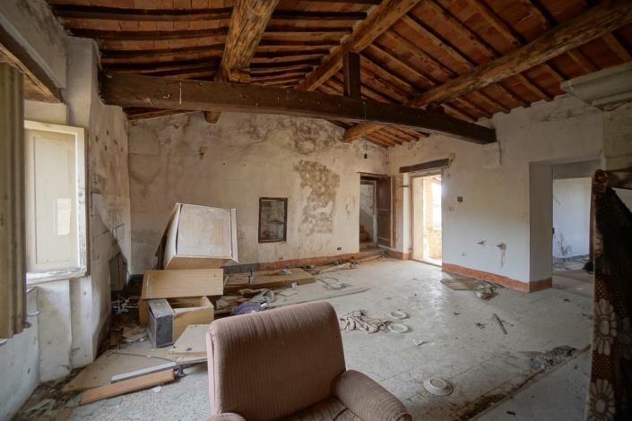 Image No.14-5 Bed House/Villa for sale