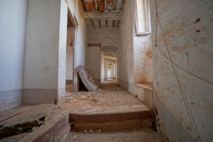 Image No.15-5 Bed House/Villa for sale