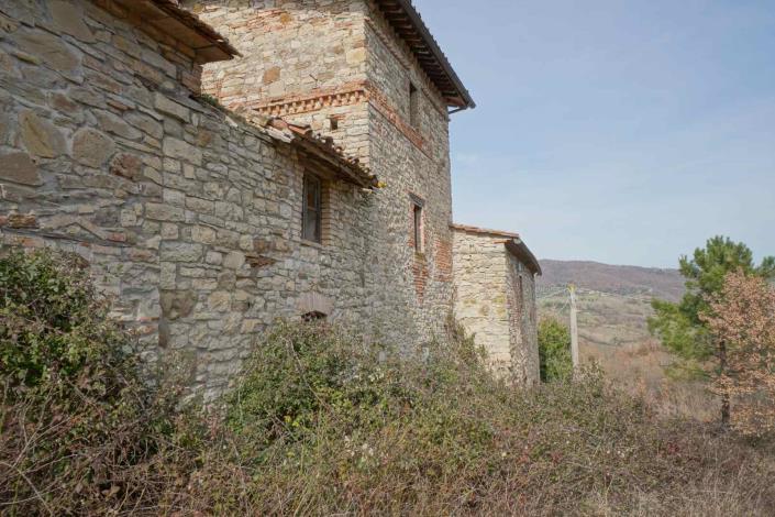 Image No.19-5 Bed House/Villa for sale