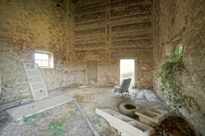 Image No.20-5 Bed House/Villa for sale