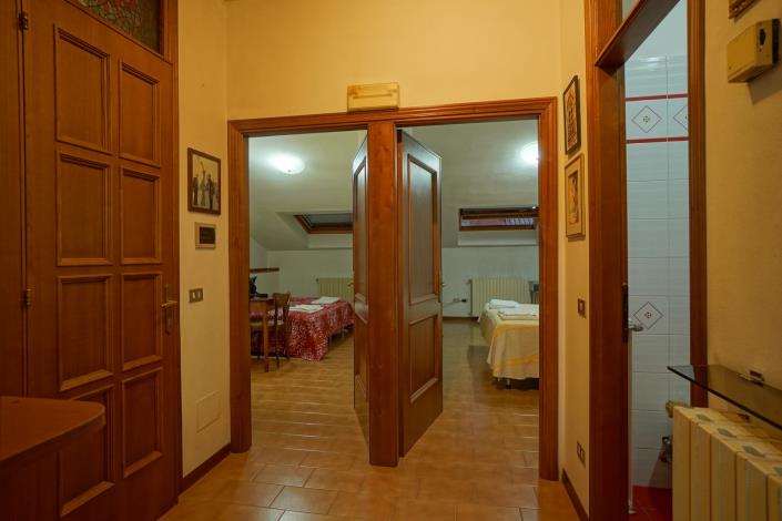 Image No.16-24 Bed Hotel for sale