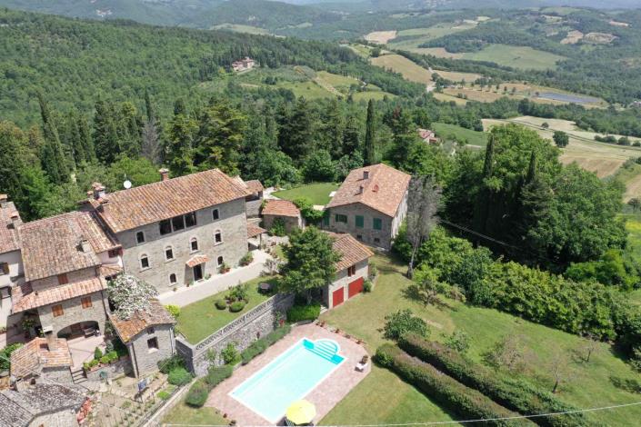 Image No.2-10 Bed House/Villa for sale