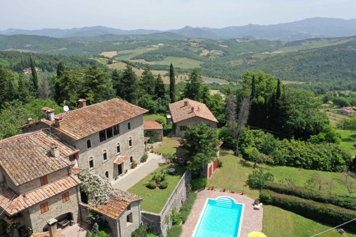 Image No.3-10 Bed House/Villa for sale