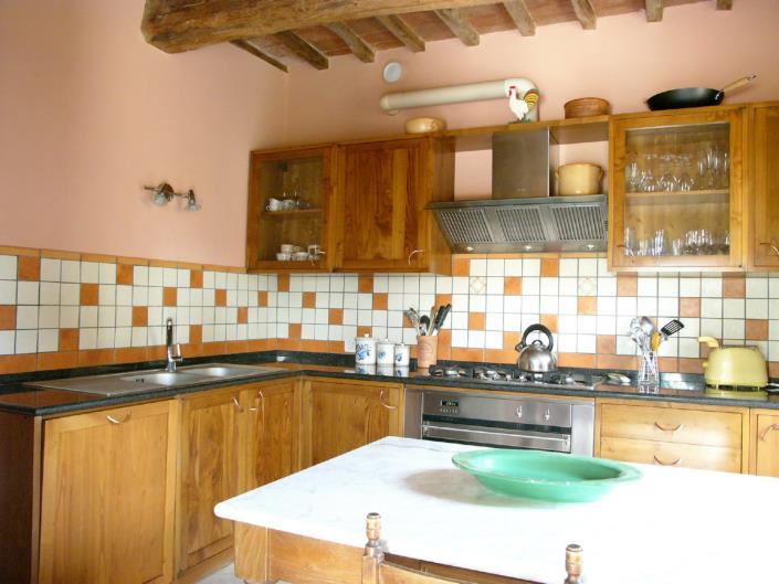 Image No.8-10 Bed House/Villa for sale