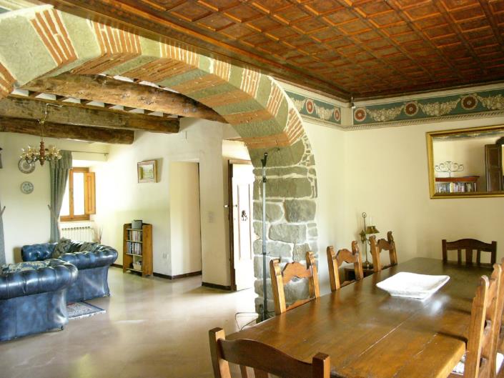 Image No.9-10 Bed House/Villa for sale