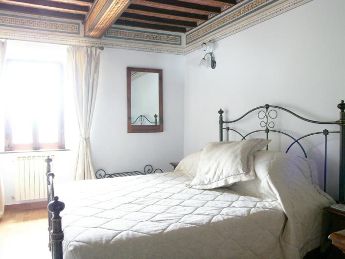Image No.17-10 Bed House/Villa for sale