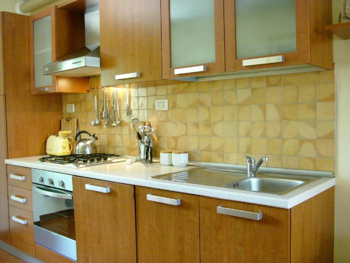 Image No.21-10 Bed House/Villa for sale