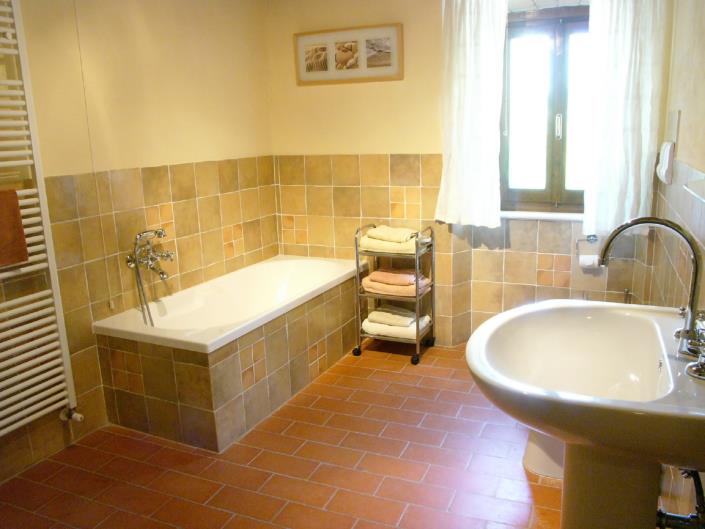 Image No.23-10 Bed House/Villa for sale