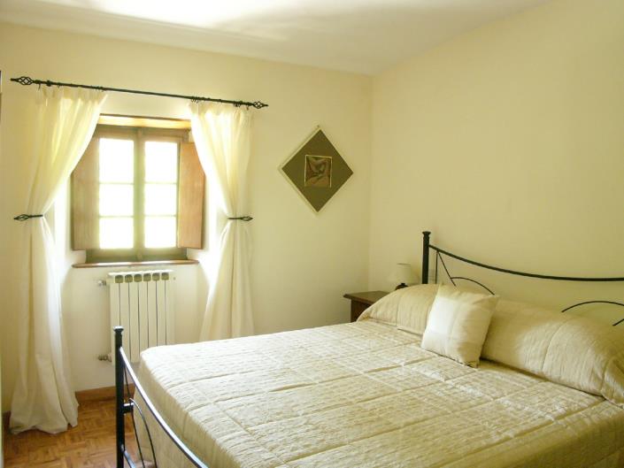 Image No.24-10 Bed House/Villa for sale