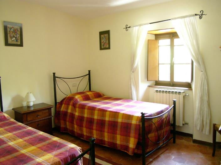 Image No.25-10 Bed House/Villa for sale
