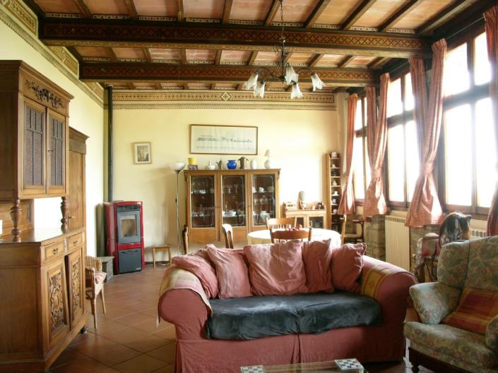 Image No.27-10 Bed House/Villa for sale