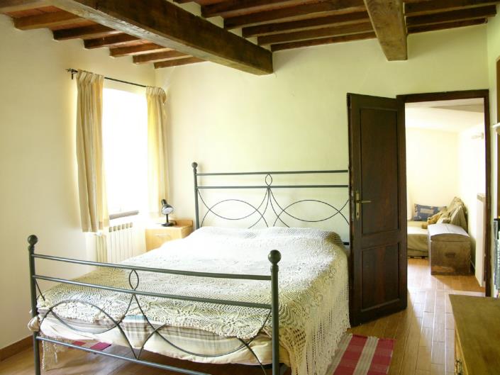 Image No.30-10 Bed House/Villa for sale