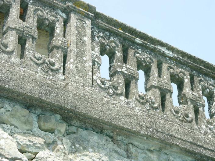 Image No.37-10 Bed House/Villa for sale