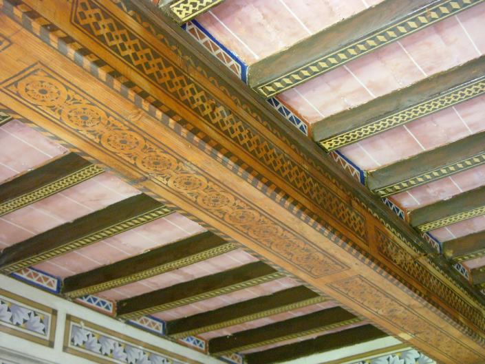 Image No.38-10 Bed House/Villa for sale