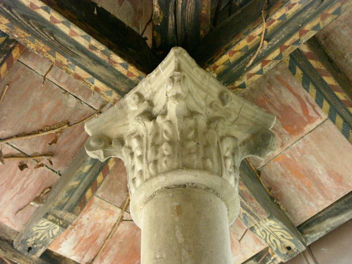 Image No.40-10 Bed House/Villa for sale