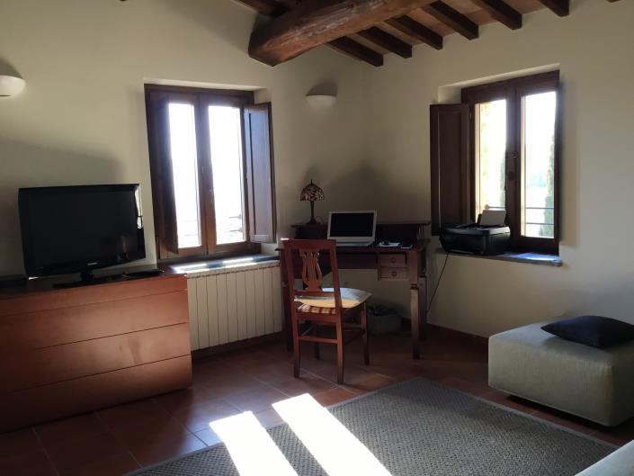 Image No.4-3 Bed Farmhouse for sale