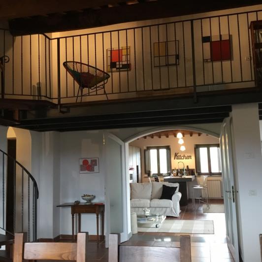 Image No.6-3 Bed Farmhouse for sale