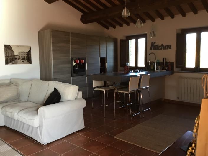 Image No.7-3 Bed Farmhouse for sale