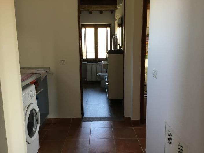 Image No.8-3 Bed Farmhouse for sale