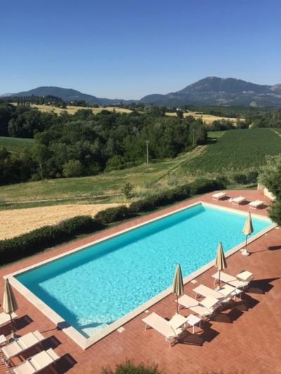 Image No.11-3 Bed Farmhouse for sale