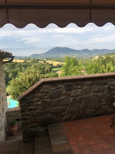 Image No.12-3 Bed Farmhouse for sale