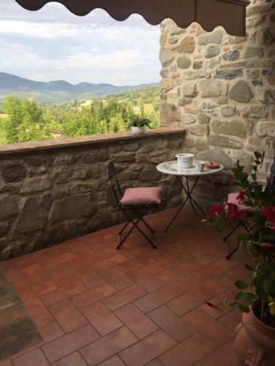 Image No.13-3 Bed Farmhouse for sale