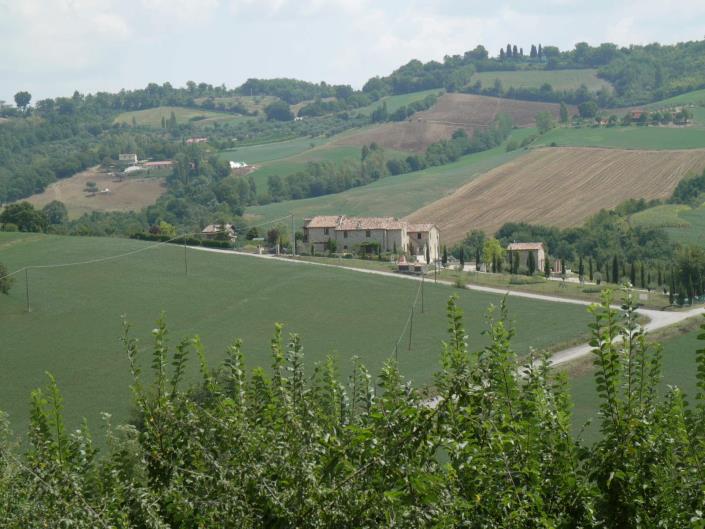 Image No.14-3 Bed Farmhouse for sale