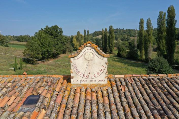 Image No.5-7 Bed Country House for sale