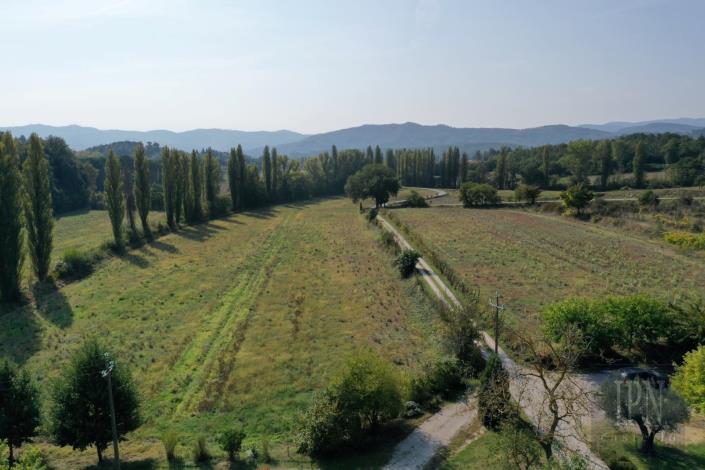 Image No.8-7 Bed Country House for sale