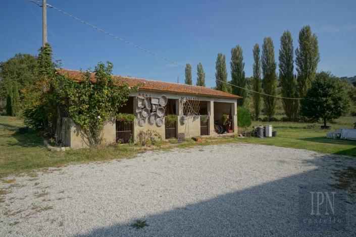 Image No.25-7 Bed Country House for sale