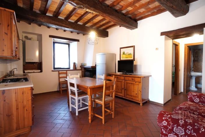 Image No.20-16 Bed Country Property for sale